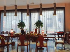 -瓷忆·瓷文化餐厅(上海店)
