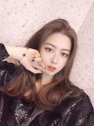 -3AM HAIR SALON染发烫发接发