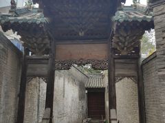 -隋唐大运河文化博物馆