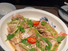 -海门鱼仔·潮汕味(燕岭店)