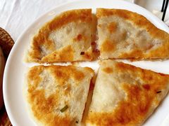 -那达慕蒙古风味酒楼