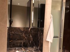 -济南富力凯悦酒店