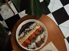-So Acai(天河店)