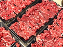 -合记汕头牛肉店(嘉禾路店)