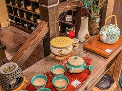 -牛道·和牛九食(市府恒隆广场店)