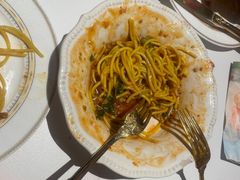 -昆明冠生园·蛋糕·面包(南强街店)