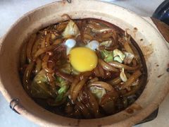-金莲记(茨厂街店)