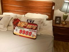 -长虹家具世界(渭水道店)