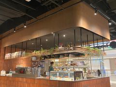 -Wagas沃歌斯(星荟中心店)