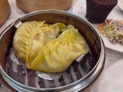 -凤城酒家(渣华道)