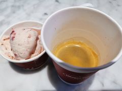 -哈根达斯(武汉天地店)