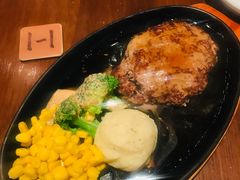 -铃木食堂(帽儿胡同店)