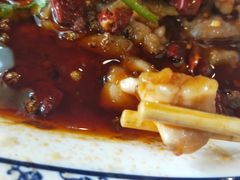 -渝味堂(彩云城店)