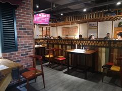 -小核桃品质串店(世茂大道店)