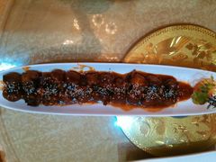 android_upload_pic-金陵一哥龙虾(水木秦淮店)