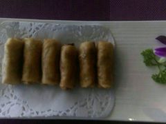 -七海旋律西餐厅(金沙湾店)