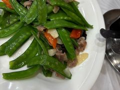 -庐州太太(CBD店)