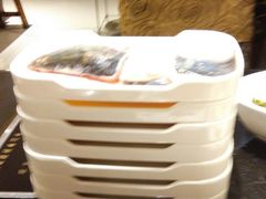 android_upload_pic-江海肥牛(桃园南路店)