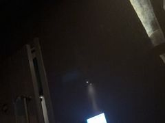 -大桶大足浴(武夷店)