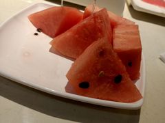 -海底捞火锅(佳兆业广场店)