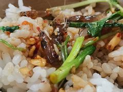 醉虾-宋记冕宁土菜馆(海门渔村二店)