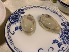 火锅生蚝-小煵记·打边炉(西丽文光店)