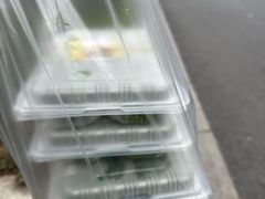 -王家沙点心店(万航渡路店)