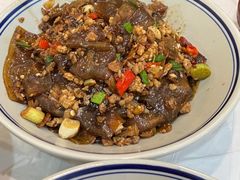-新新湘菜馆(新中街二条店)