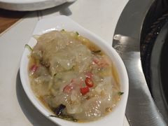 -崔记生活·铁锅炖鱼粘卷子(总店)