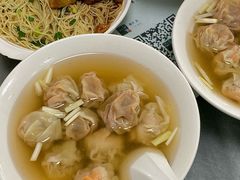 -曾仔竹升面