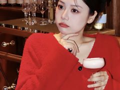 -麥坊俱樂部Maltfun Club