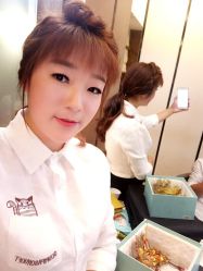 -蒙娜丽莎婚纱摄影(南门店)