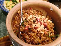 -兰溪小馆(首经贸店)