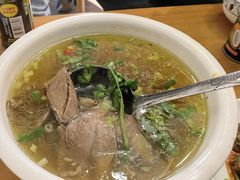 -曾牛肉