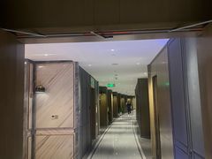 -青岛鑫江温德姆酒店