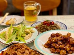 -鼎香润(德胜门内店)