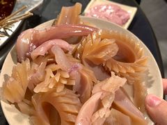 -洞亭火锅(防空洞总店)