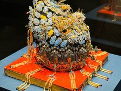 -长沙博物馆