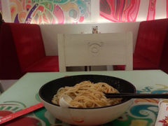 android_upload_pic-钰花溪(国瑞城店)