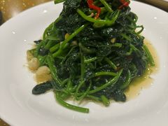 -皇朝尊会(龙之梦大酒店)