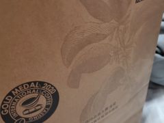 -瑞幸咖啡(宁波科创大厦店)