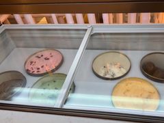 -松咖啡自助餐厅·松北香格里拉