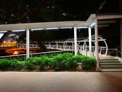 -香港大学