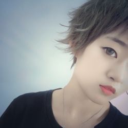 -娇阳标新美容美发