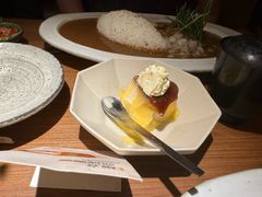 -CURRY YA 熟成咖哩專門店(深圳湾万象城店)