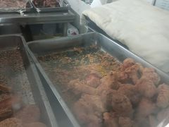 -满记烧饼(牛街东里小区一区店)