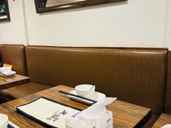 -建国328 本帮小馆·面馆
