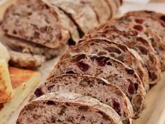 -BreadTalk面包新语·烘焙蛋糕(海岸城店)