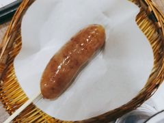-好人民间小吃·番茄鱼酸菜鱼(木渎悠方店)