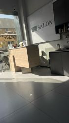 -名作·臻美Hair SaLon